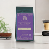 Chollas View (Tanzania)