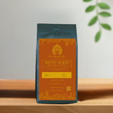 Metro Blend (Medium Blend)
