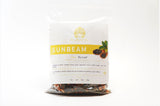 Sunbeam