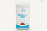 The Mental Bar Blend (African Espresso)