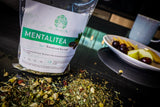 Mentalitea