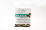 Mentalitea