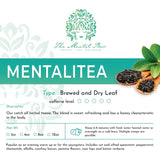 Mentalitea